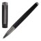 FSR5415A-1 Rollerball pen Originals Black