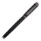 FSR5415A-2 Rollerball pen Originals Black
