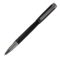 FSR5415A-3 Rollerball pen Originals Black