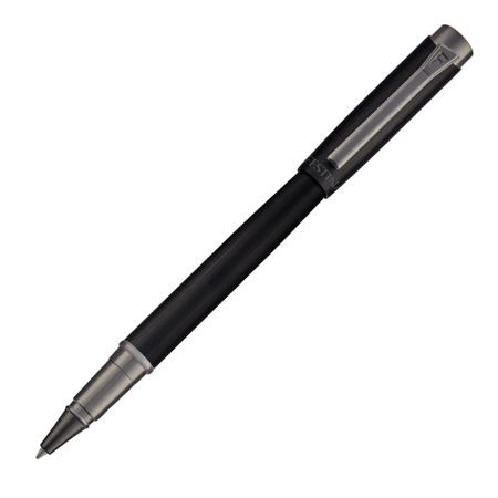 FSR5415A-3 Rollerball pen Originals Black