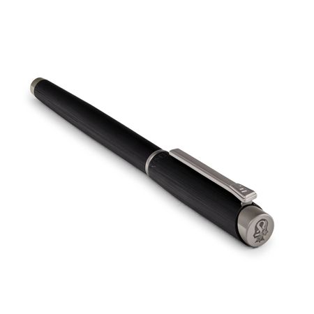 FSR5415A-4 Rollerball pen Originals Black