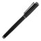 FSR5415A-7 Rollerball pen Originals Black
