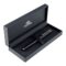 FSR5415A-9 Rollerball pen Originals Black