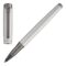 FSR5415B-1 Rollerball pen Originals Silver