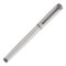 FSR5415B-2 Rollerball pen Originals Silver