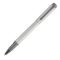 FSR5415B-3 Rollerball pen Originals Silver