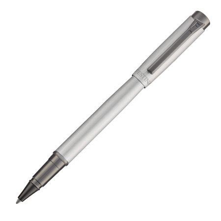 FSR5415B-3 Rollerball pen Originals Silver