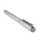 FSR5415B-4 Rollerball pen Originals Silver