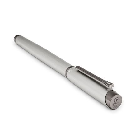 FSR5415B-4 Rollerball pen Originals Silver