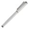 FSR5415B-6 Rollerball pen Originals Silver