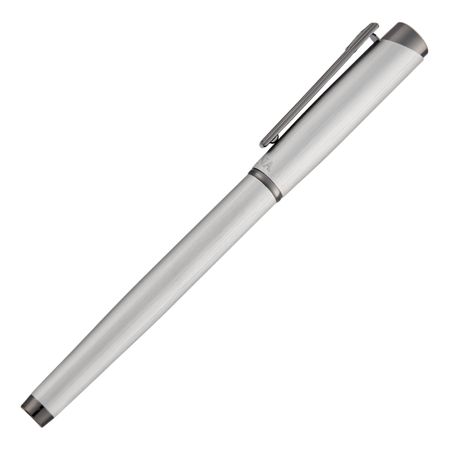 FSR5415B-6 Rollerball pen Originals Silver
