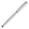 FSR5415B-7 Rollerball pen Originals Silver