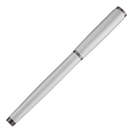 FSR5415B-7 Rollerball pen Originals Silver
