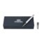 FSR5415B-8 Rollerball pen Originals Silver