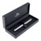 FSR5415B-9 Rollerball pen Originals Silver