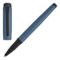 FSR5415N-1 Rollerball pen Originals Blue