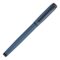 FSR5415N-2 Rollerball pen Originals Blue