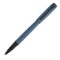 FSR5415N-3 Rollerball pen Originals Blue
