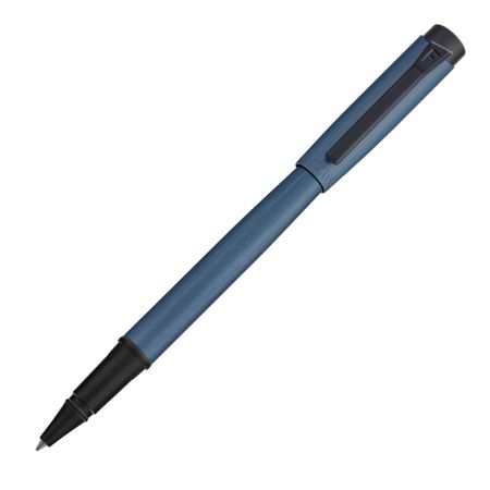 FSR5415N-3 Rollerball pen Originals Blue