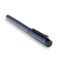FSR5415N-4 Rollerball pen Originals Blue