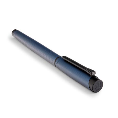 FSR5415N-4 Rollerball pen Originals Blue