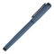 FSR5415N-6 Rollerball pen Originals Blue