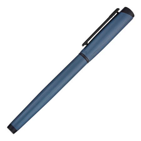 FSR5415N-6 Rollerball pen Originals Blue