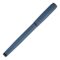 FSR5415N-7 Rollerball pen Originals Blue