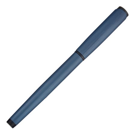 FSR5415N-7 Rollerball pen Originals Blue