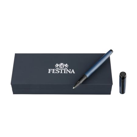 FSR5415N-8 Rollerball pen Originals Blue