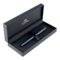 FSR5415N-9 Rollerball pen Originals Blue