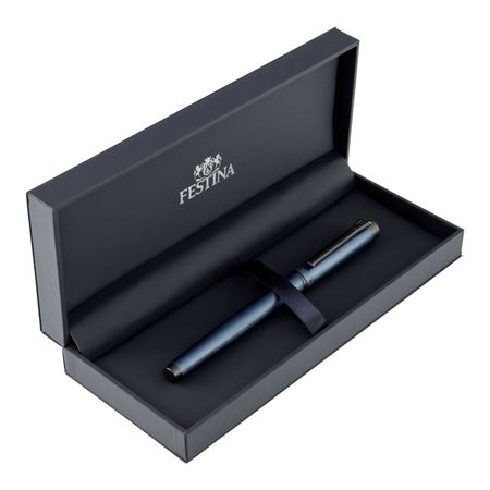 FSR5415N-9 Rollerball pen Originals Blue