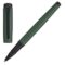 FSR5415T-1 Rollerball pen Originals Green