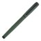 FSR5415T-2 Rollerball pen Originals Green