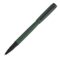 FSR5415T-3 Rollerball pen Originals Green