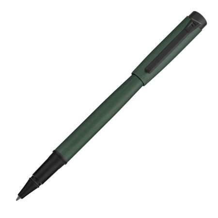 FSR5415T-3 Rollerball pen Originals Green