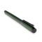 FSR5415T-4 Rollerball pen Originals Green