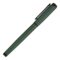 FSR5415T-6 Rollerball pen Originals Green