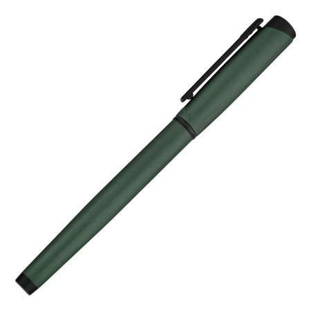 FSR5415T-6 Rollerball pen Originals Green