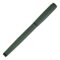 FSR5415T-7 Rollerball pen Originals Green