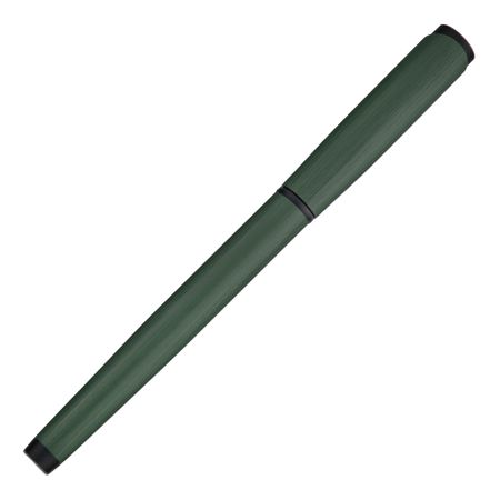 FSR5415T-7 Rollerball pen Originals Green