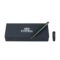 FSR5415T-8 Rollerball pen Originals Green