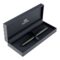 FSR5415T-9 Rollerball pen Originals Green