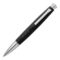 Ballpoint pen Chronobike Black