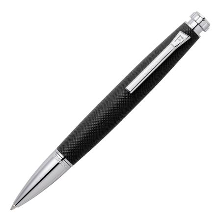 Ballpoint pen Chronobike Black