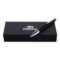 Ballpoint pen Chronobike Black