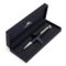 Ballpoint pen Chronobike Black