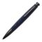 Ballpoint pen Chronobike Navy