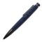 Ballpoint pen Chronobike Navy