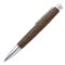 Ballpoint pen Chronobike Camel